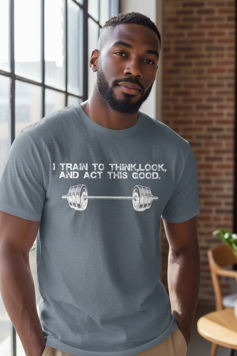 TRAIN