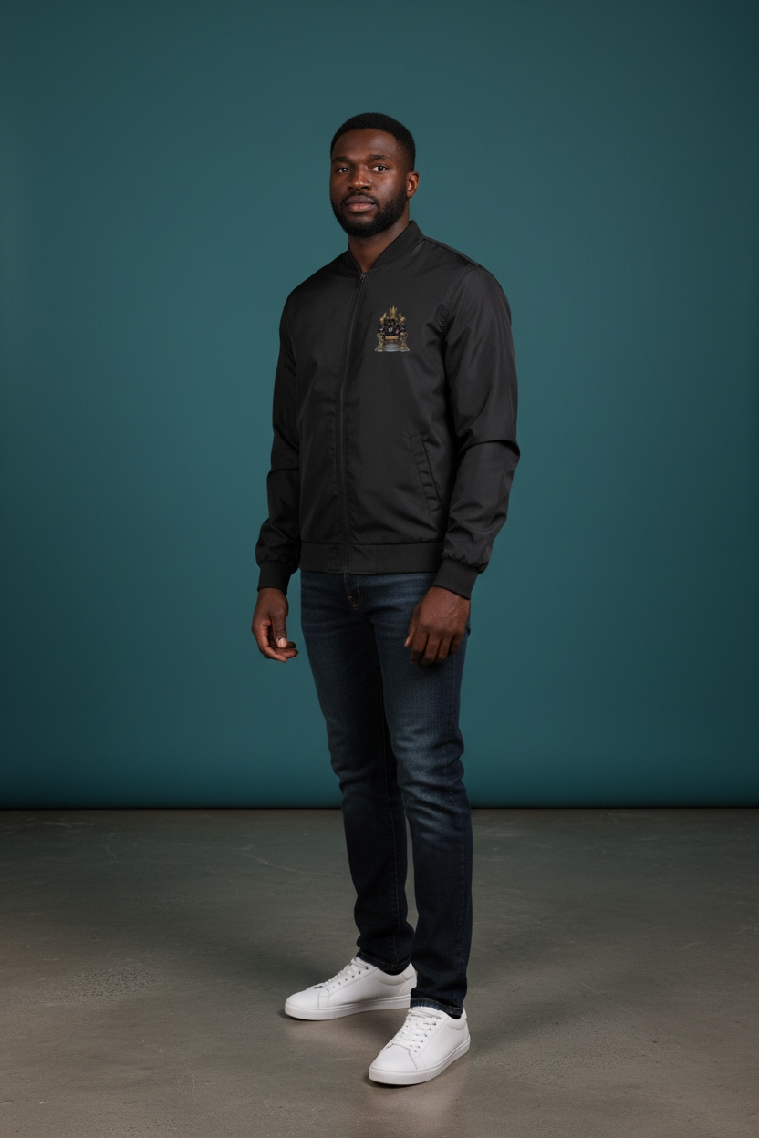 Bombers Suicide Squad