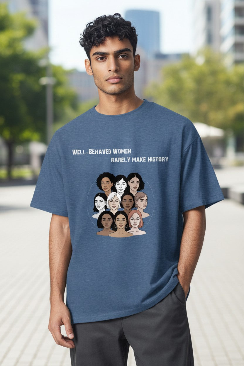 Women History