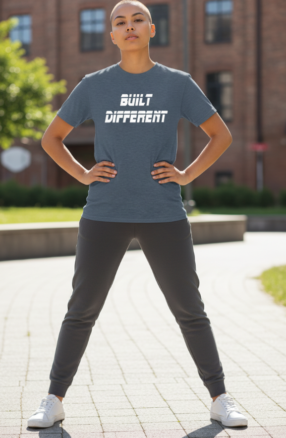 Mindset Collection 3