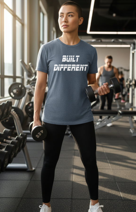 Mindset Collection 3