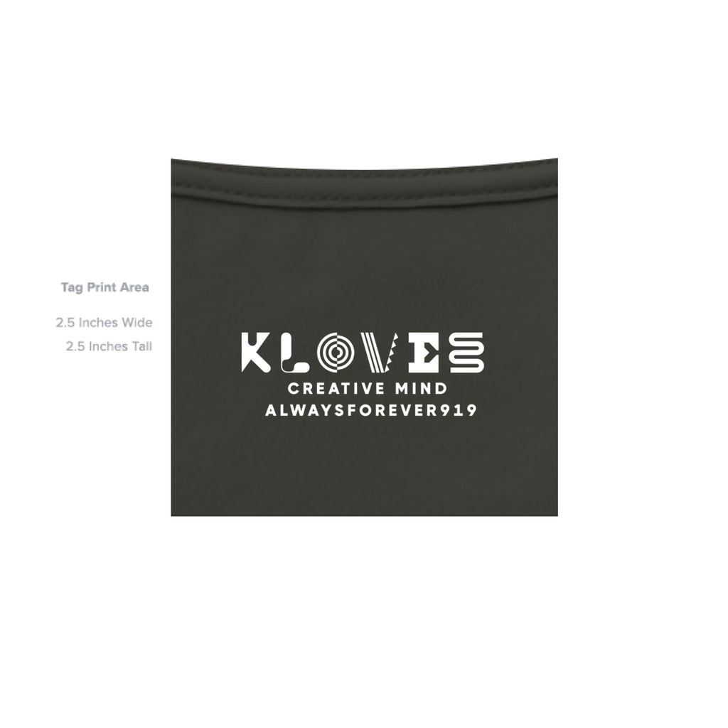 BLACK - INSIDE_TAG_LINE