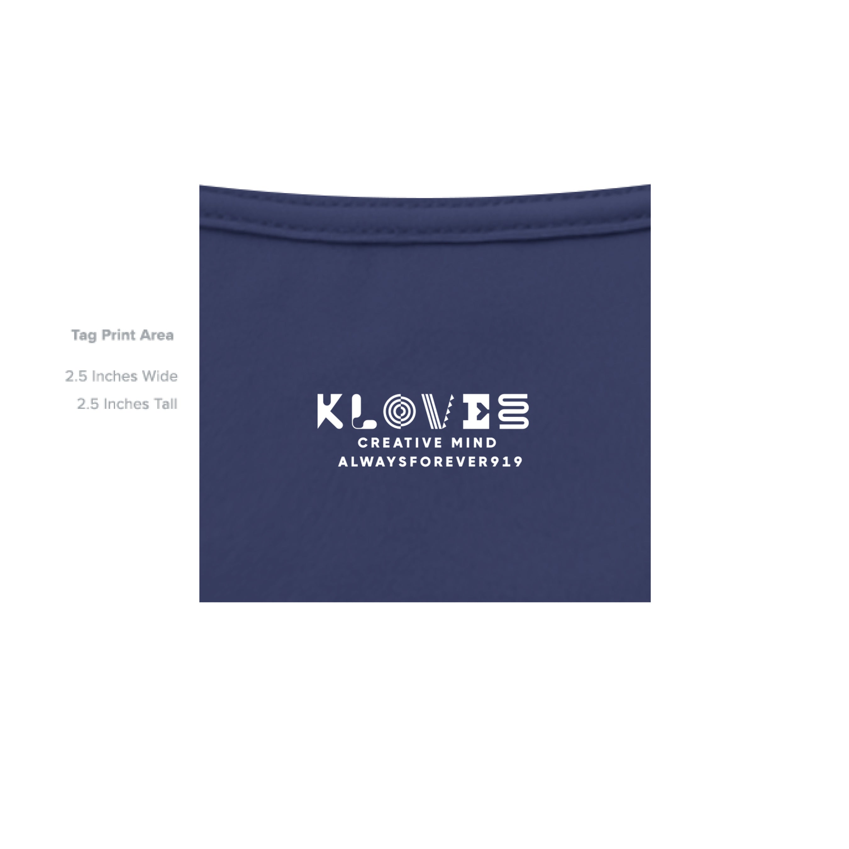 NAVY - INSIDE_TAG_LINE