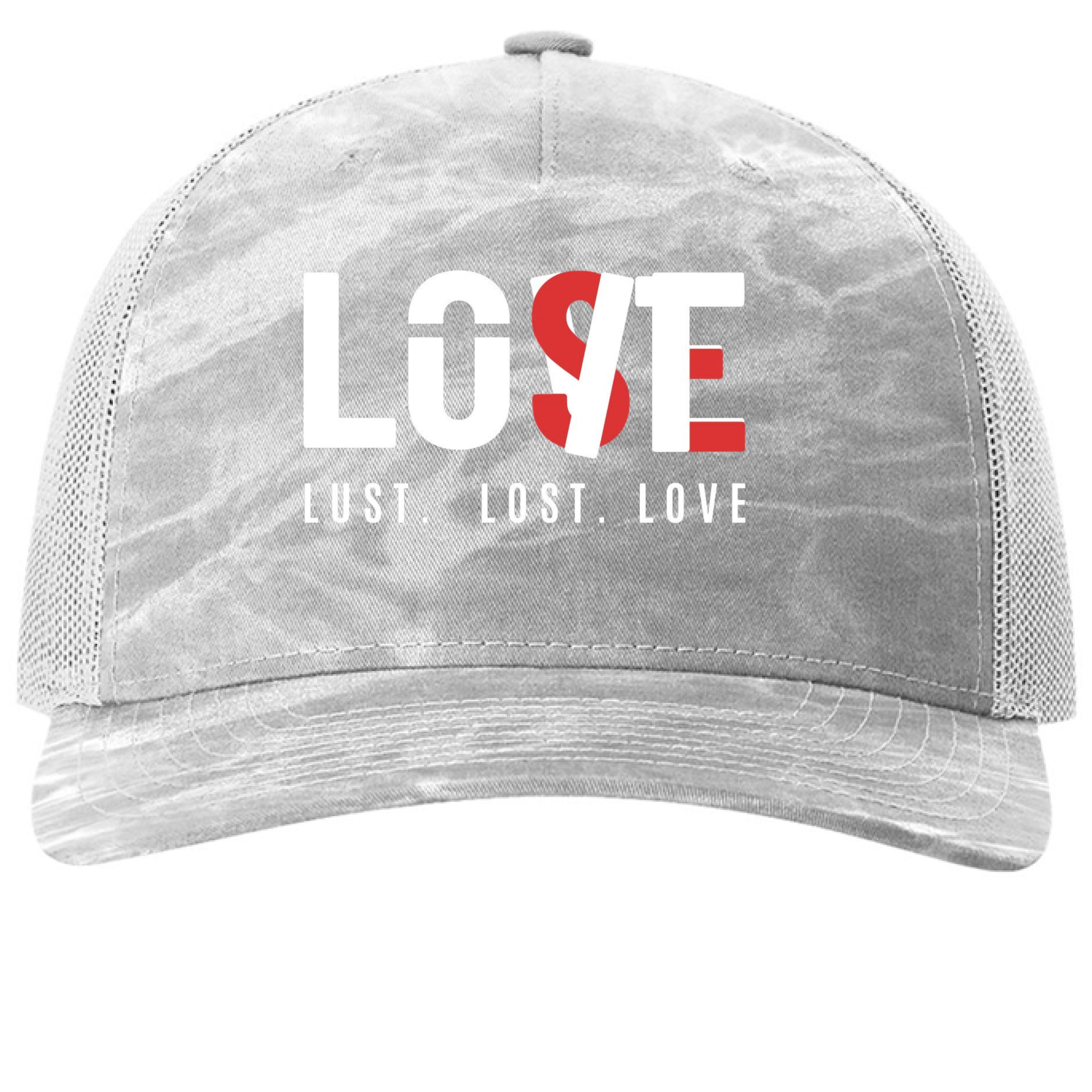 Mossy Oak Elements Bonefish/ Light Grey - FRONT