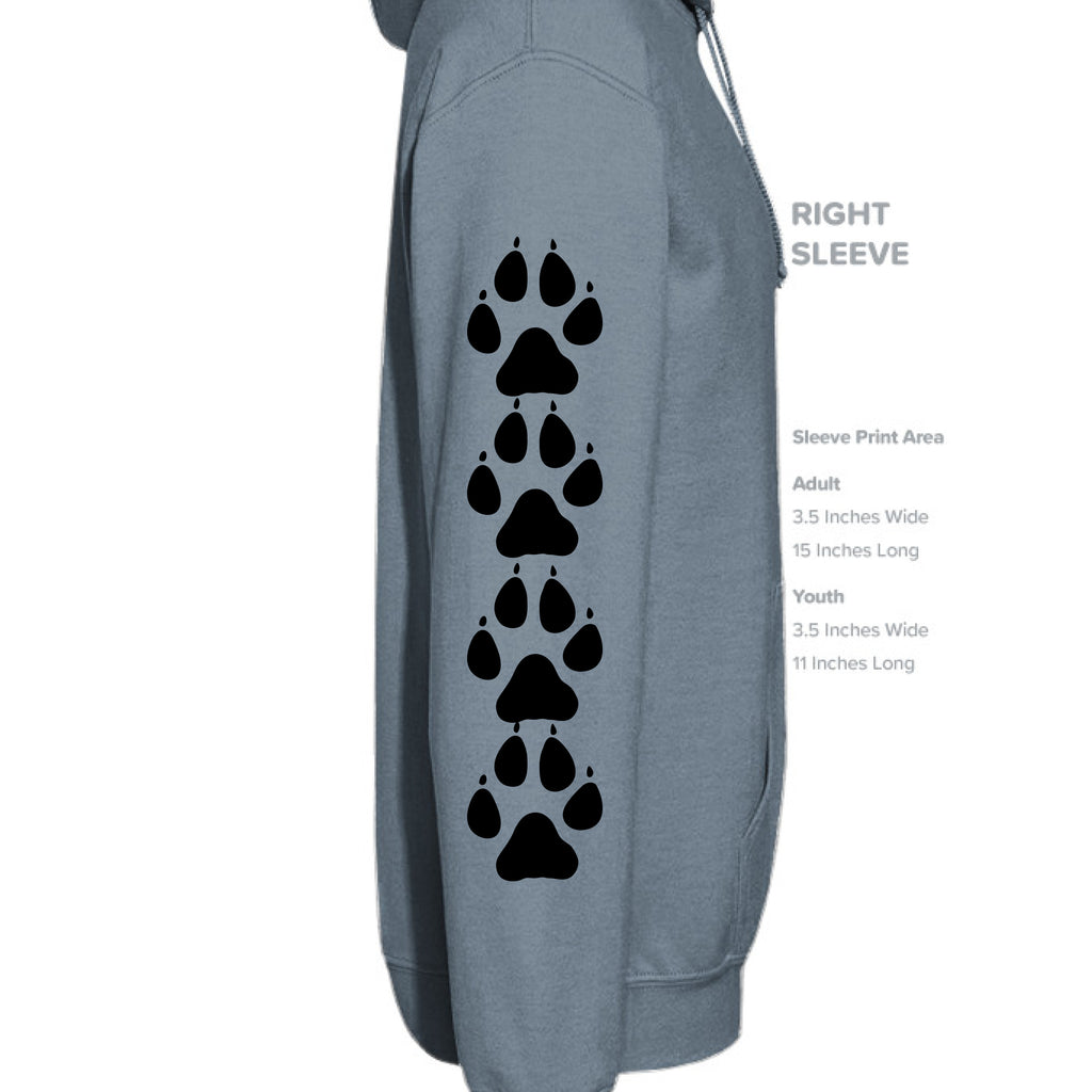 Blue Magic - SLEEVE_RIGHT