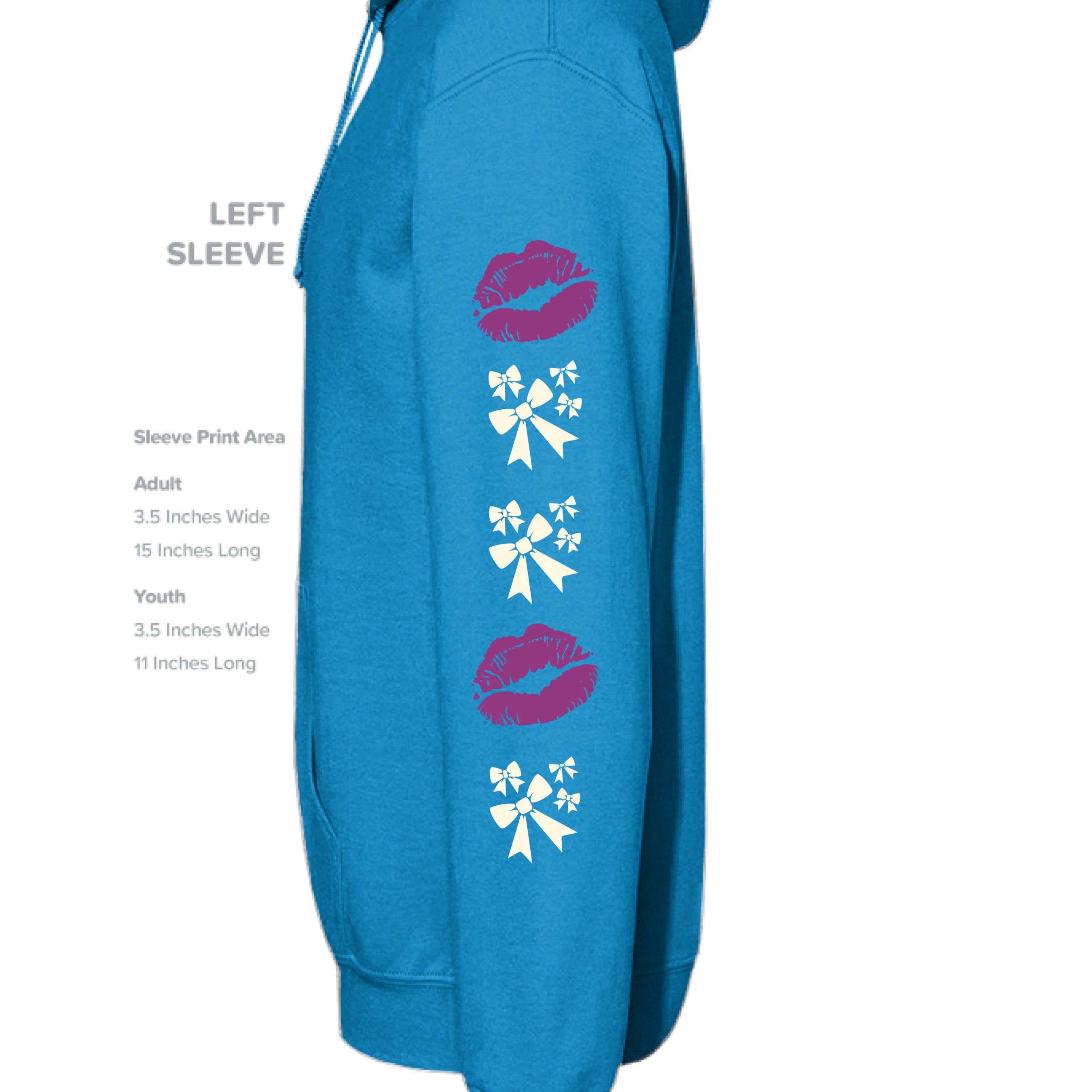 SAPPHIRE - SLEEVE_LEFT