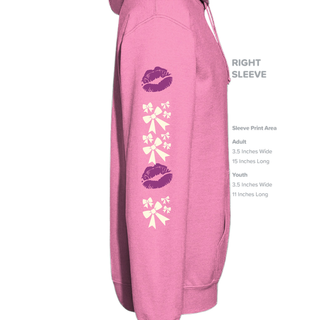 Azalea - SLEEVE_RIGHT