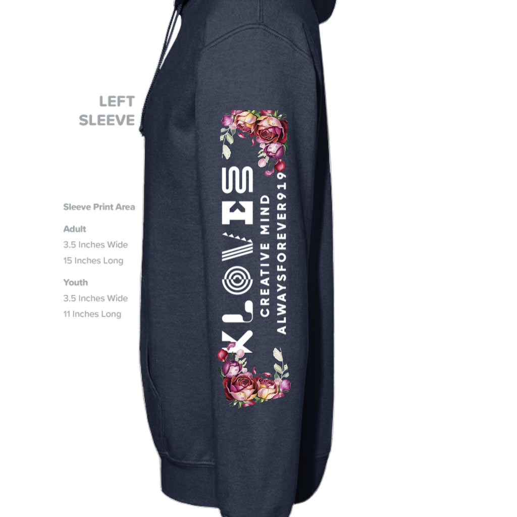 NAVY - SLEEVE_LEFT