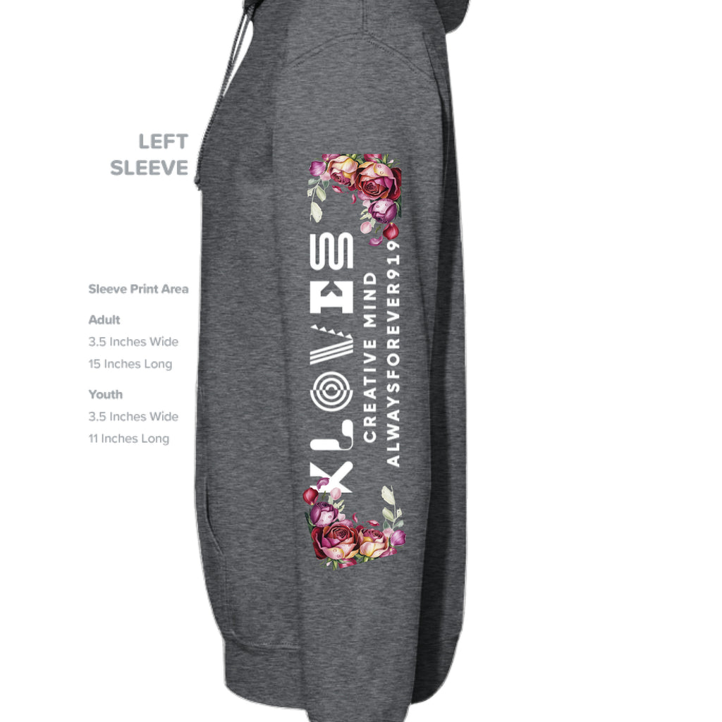 DARK HEATHER - SLEEVE_LEFT