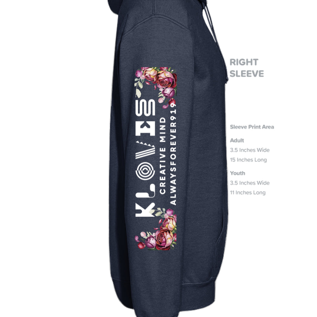 NAVY - SLEEVE_RIGHT