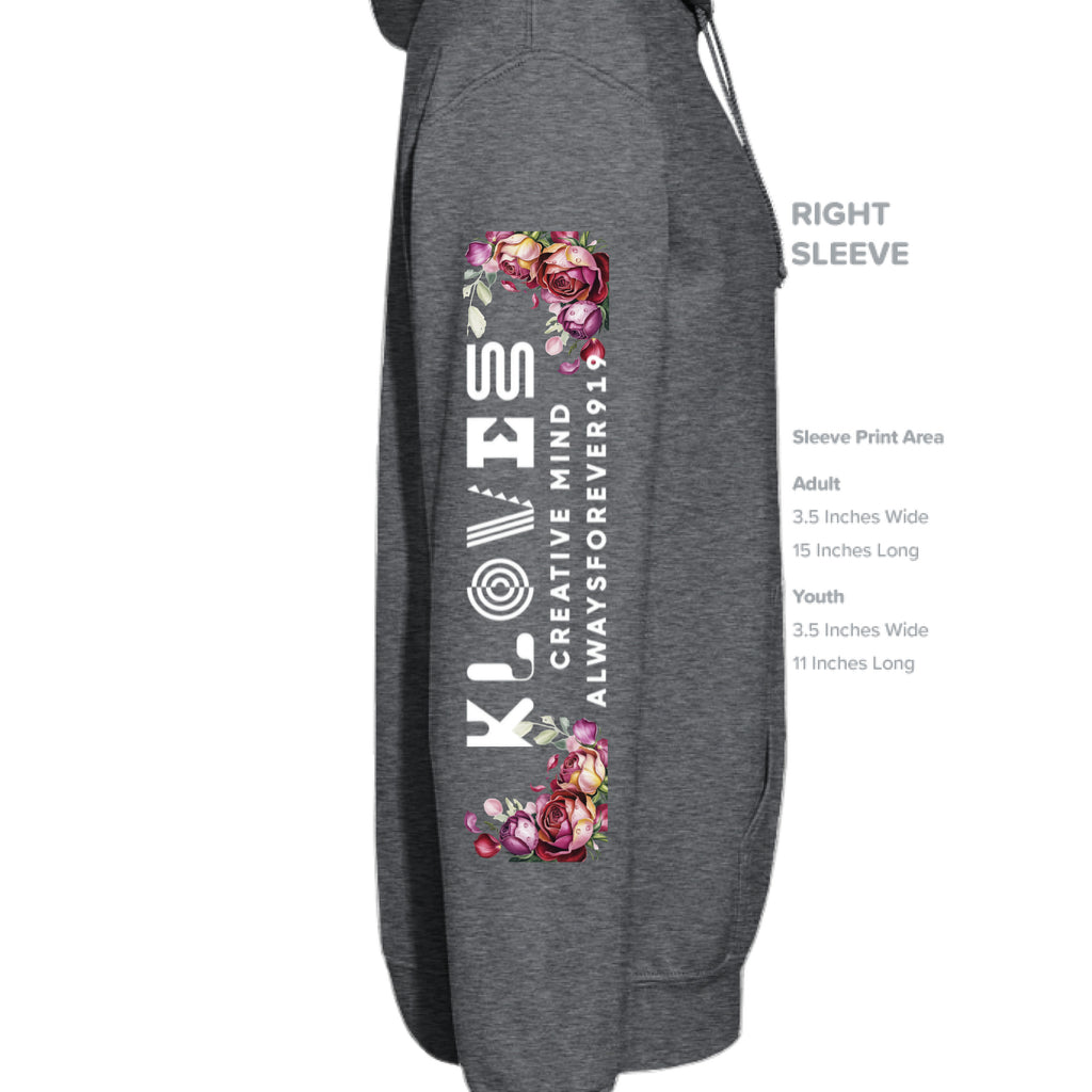 DARK HEATHER - SLEEVE_RIGHT