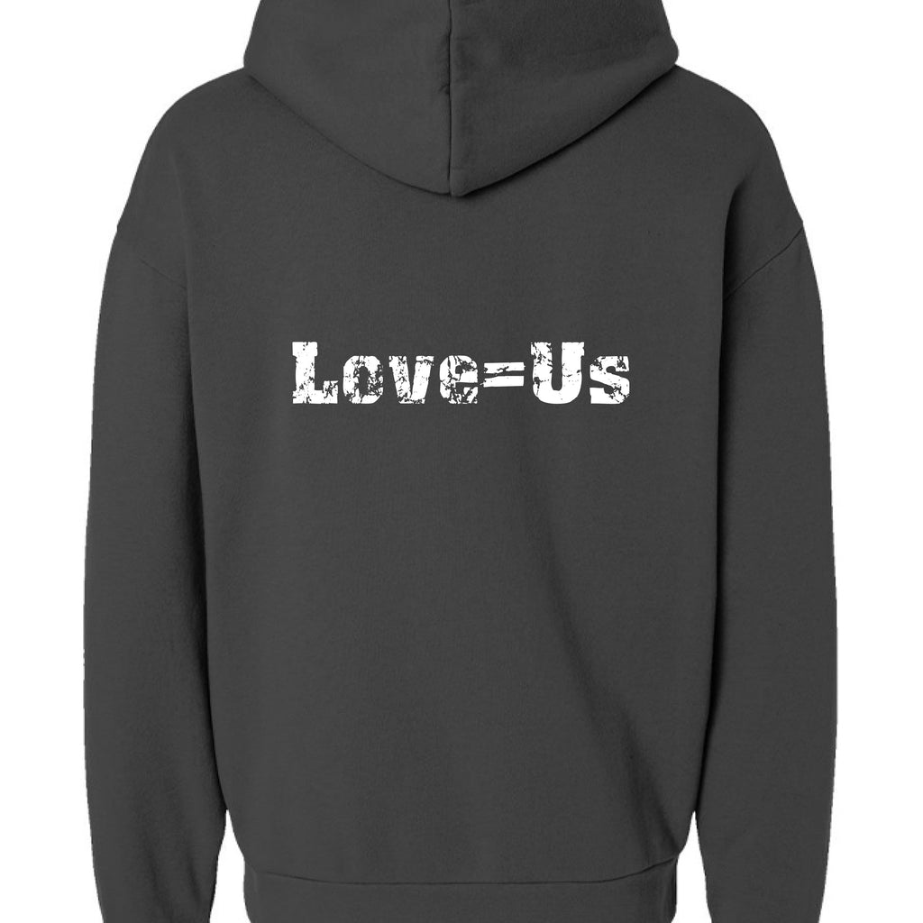 Pigment Black - BACK