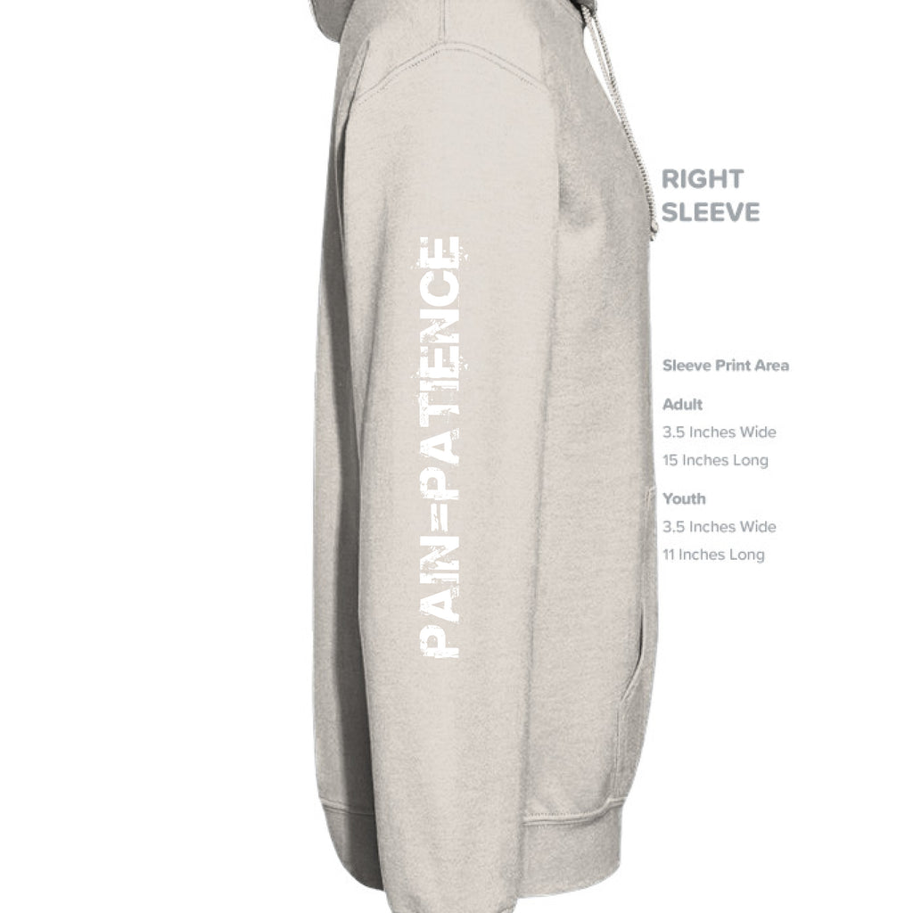 Ivory - SLEEVE_RIGHT