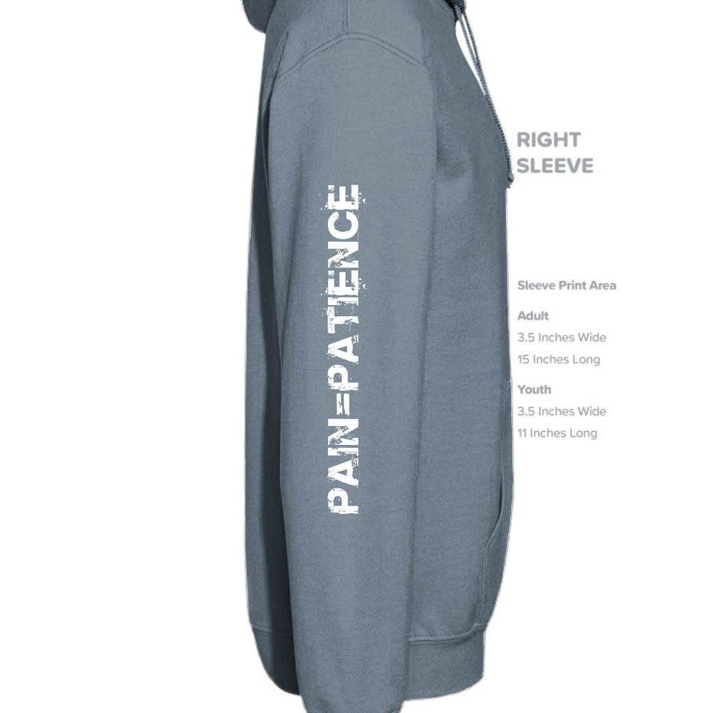 Blue Magic - SLEEVE_RIGHT