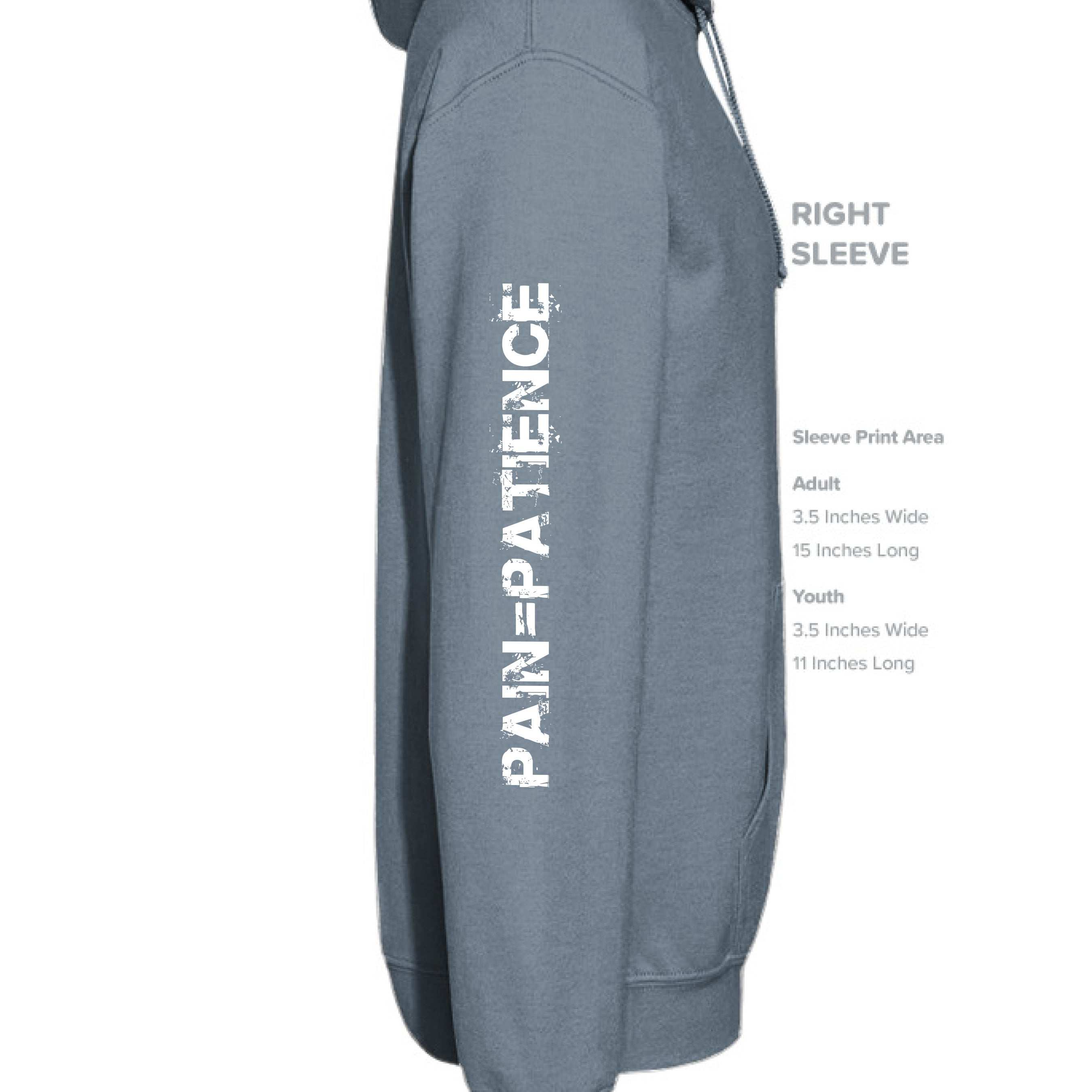 Blue Magic - SLEEVE_RIGHT