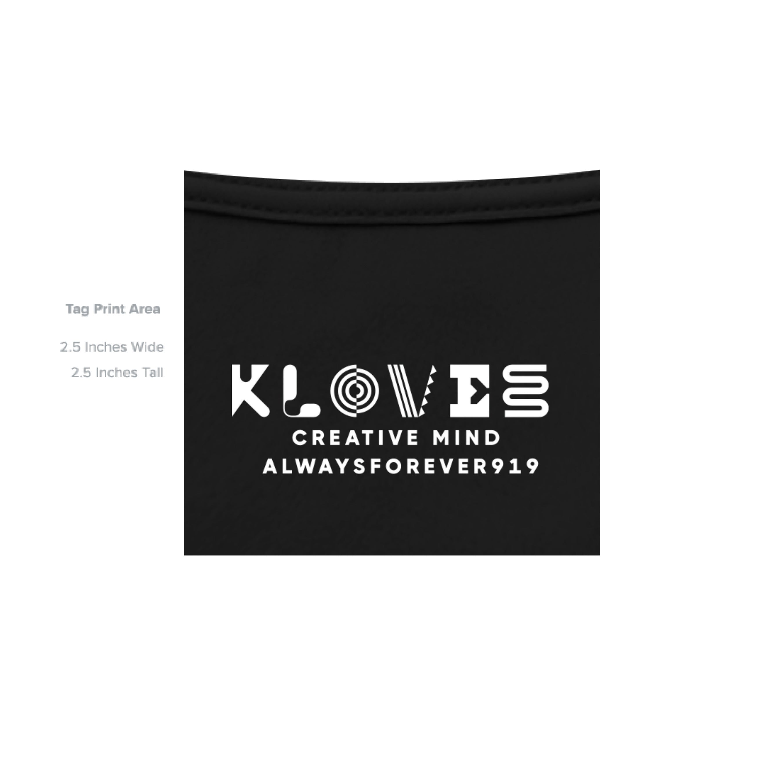 Black - INSIDE_TAG_LINE