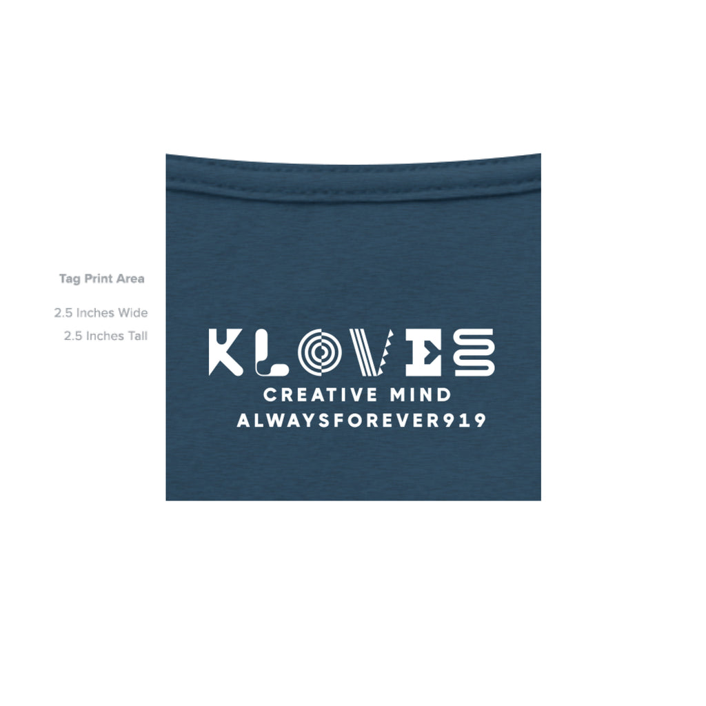 Midnight Navy - INSIDE_TAG_LINE