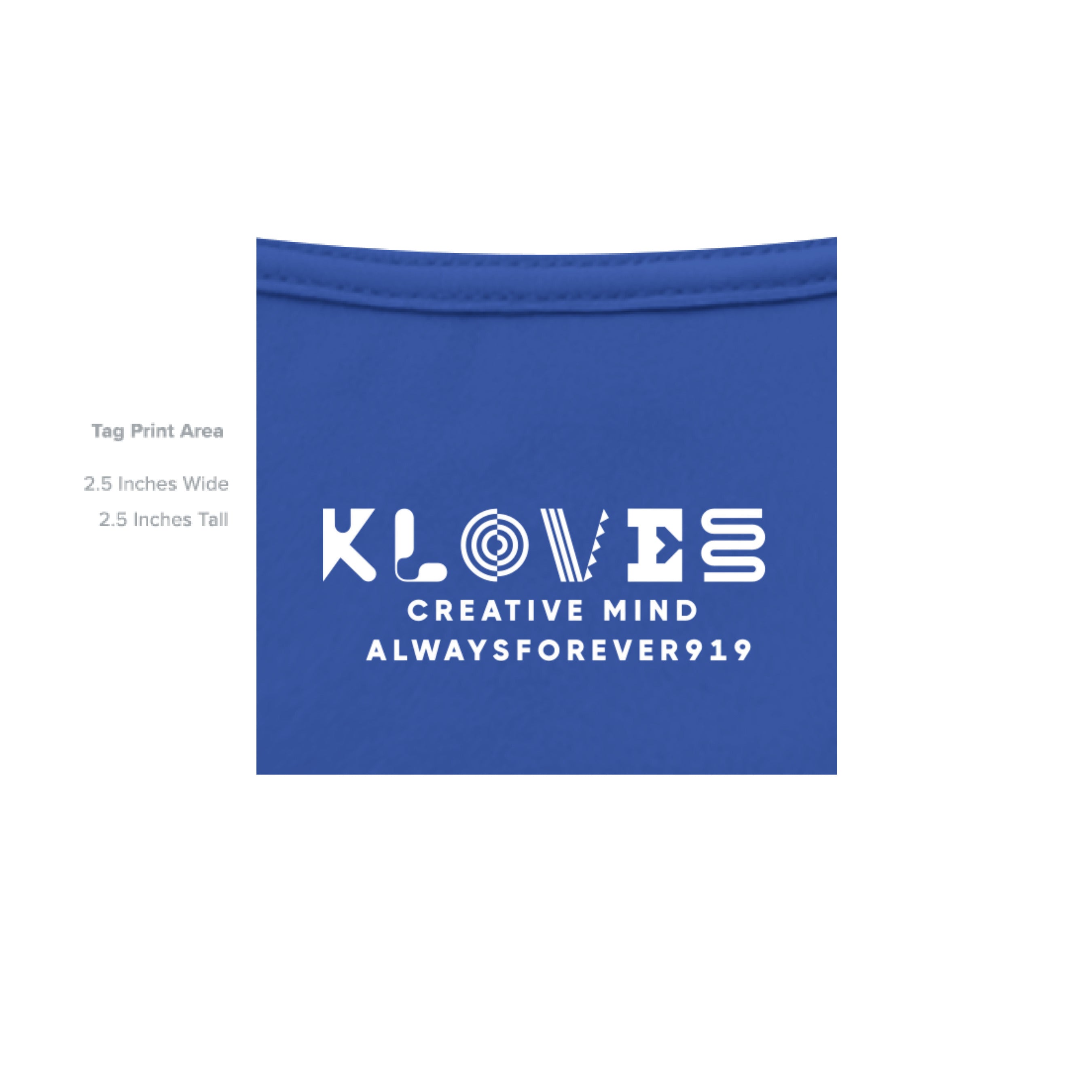 Royal - INSIDE_TAG_LINE