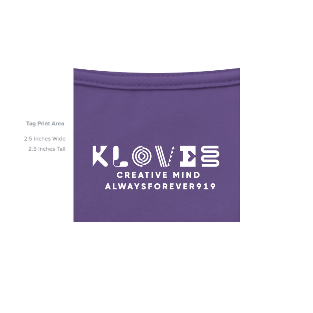 Purple Rush - INSIDE_TAG_LINE