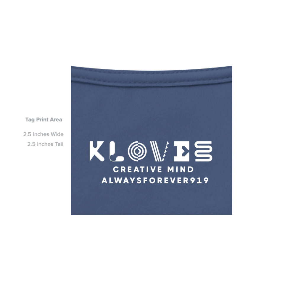 Storm - INSIDE_TAG_LINE