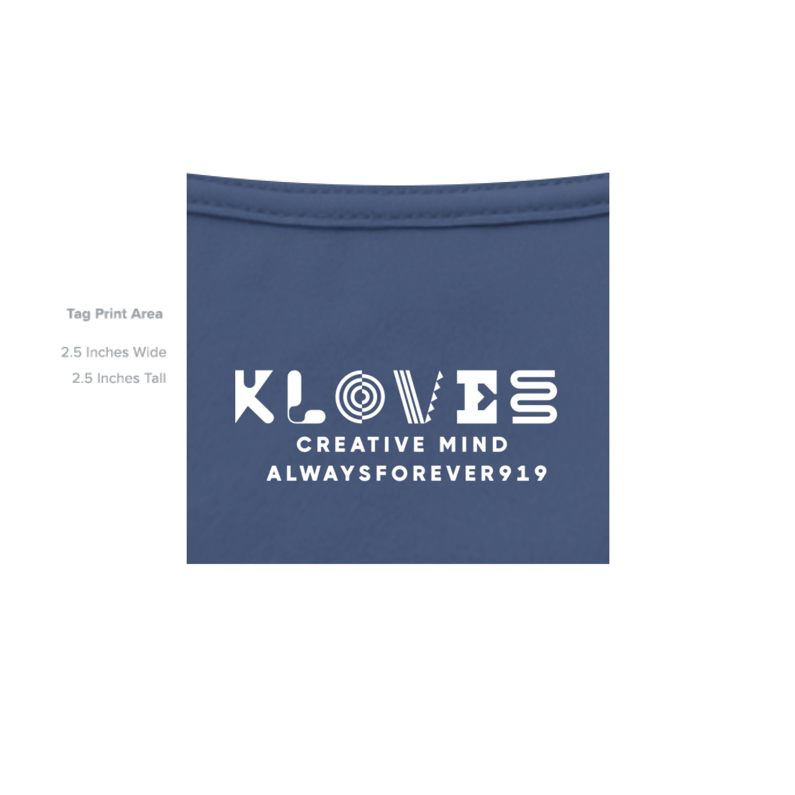 Storm - INSIDE_TAG_LINE