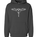 Pigment Black - FRONT