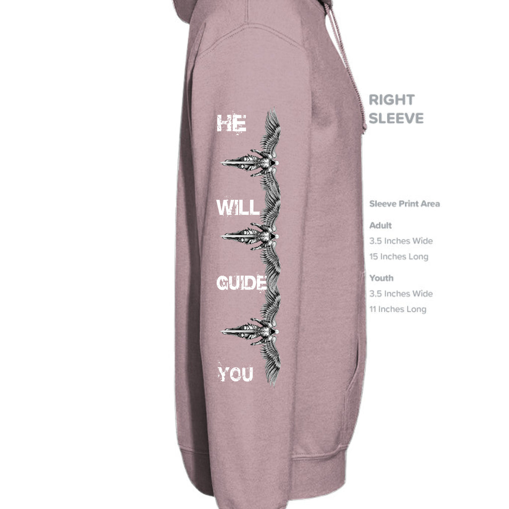 Orchid - SLEEVE_RIGHT