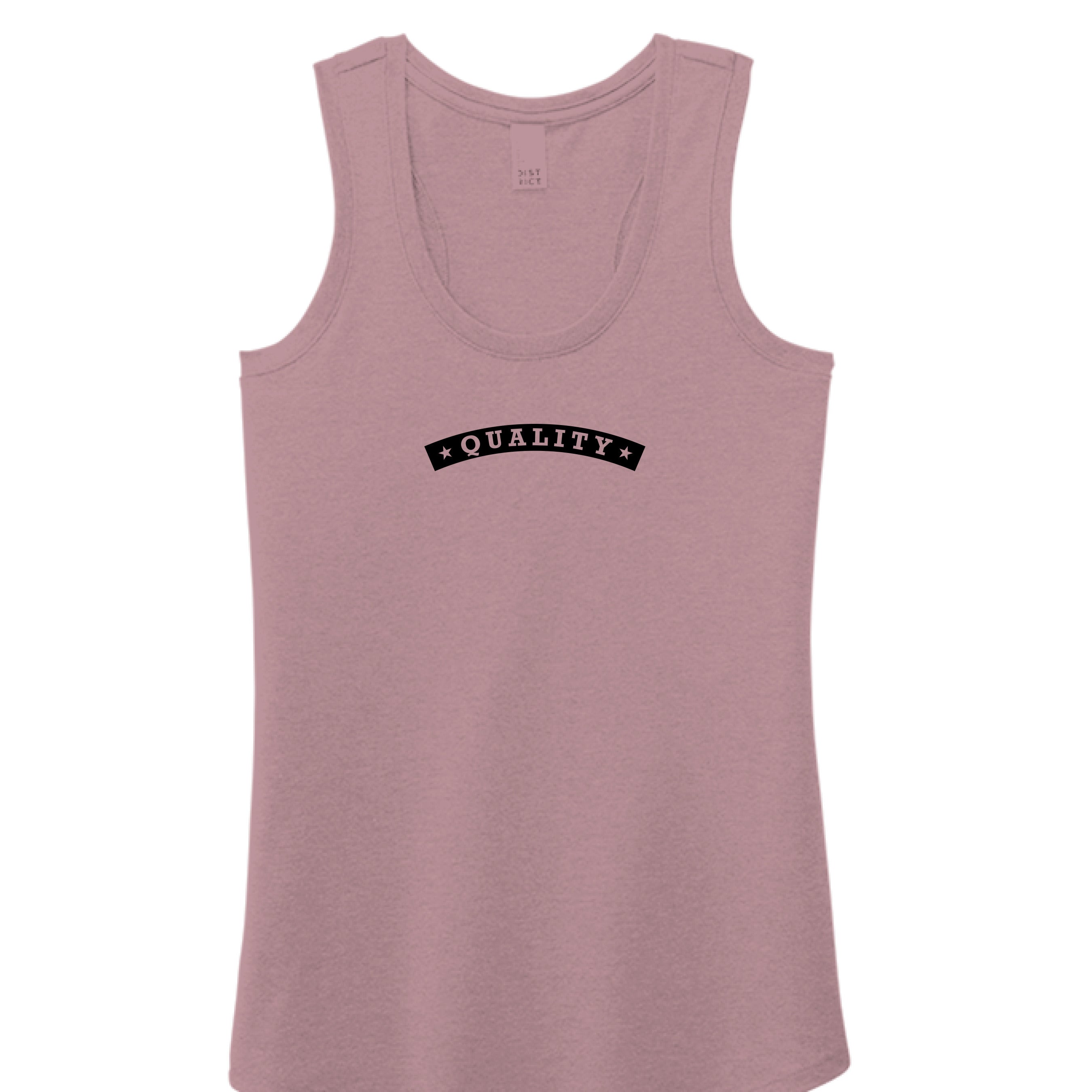 Hthrd Lavender - FRONT