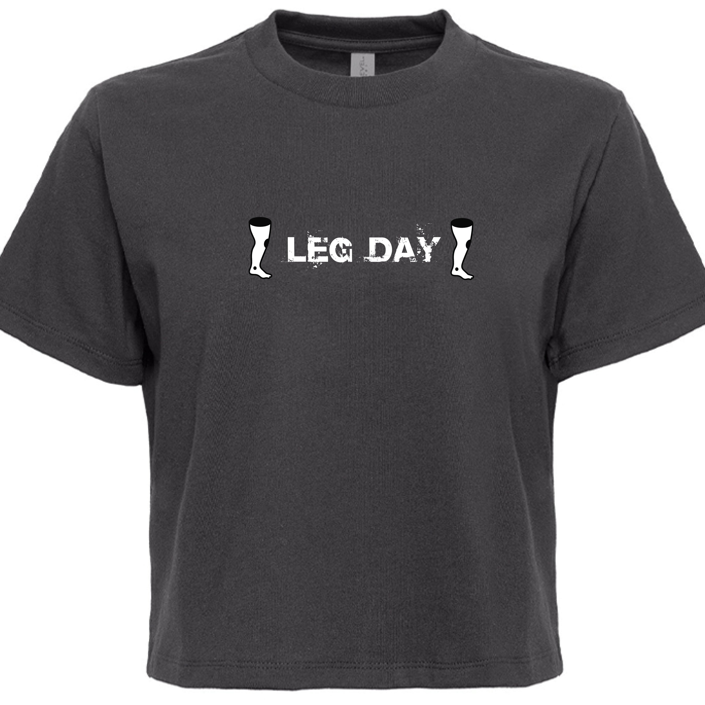 GRAPHITE BLACK - FRONT