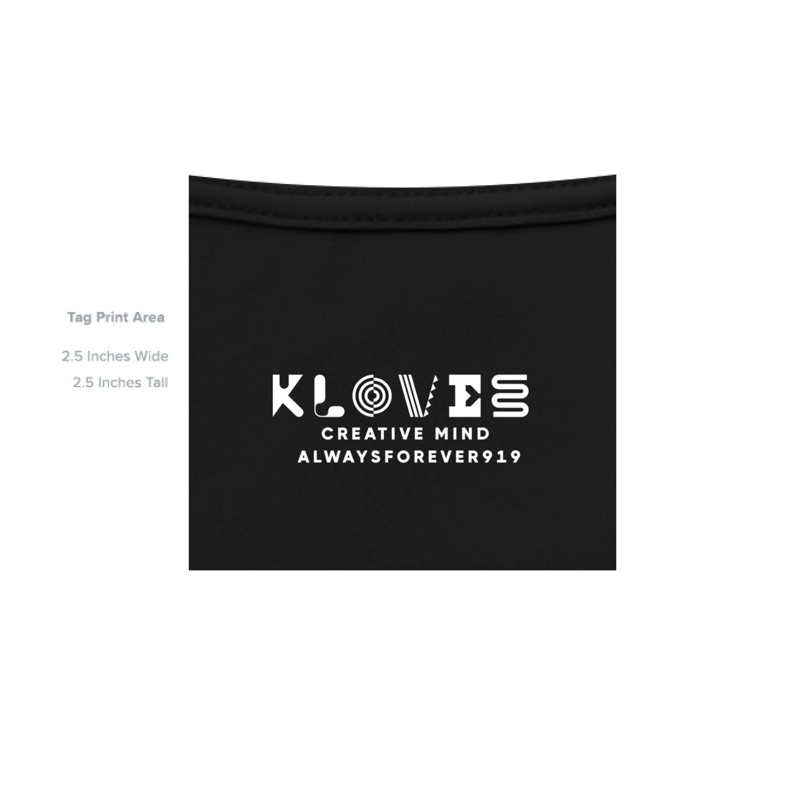 BLACK - INSIDE_TAG_LINE