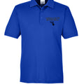 SPORT ROYAL - TT51 - FRONT