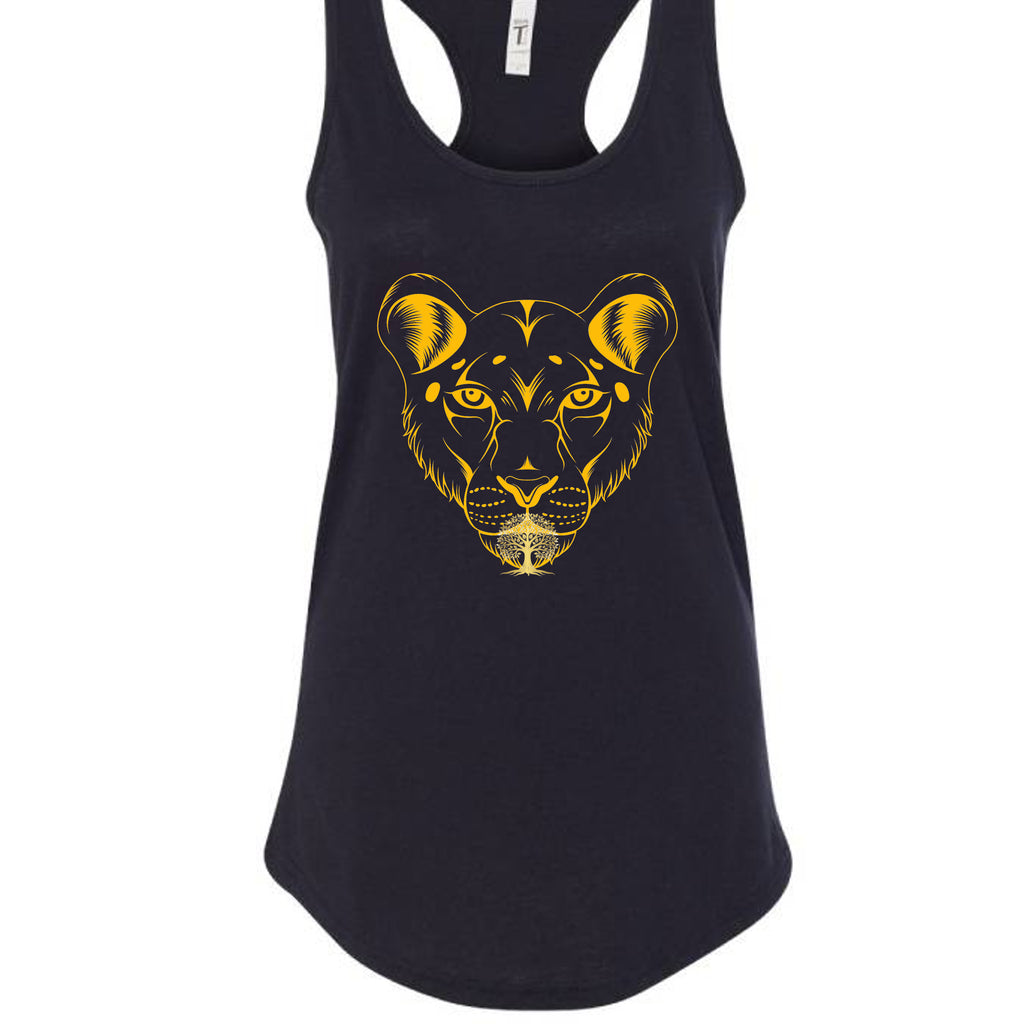Black - N1533 - FRONT
