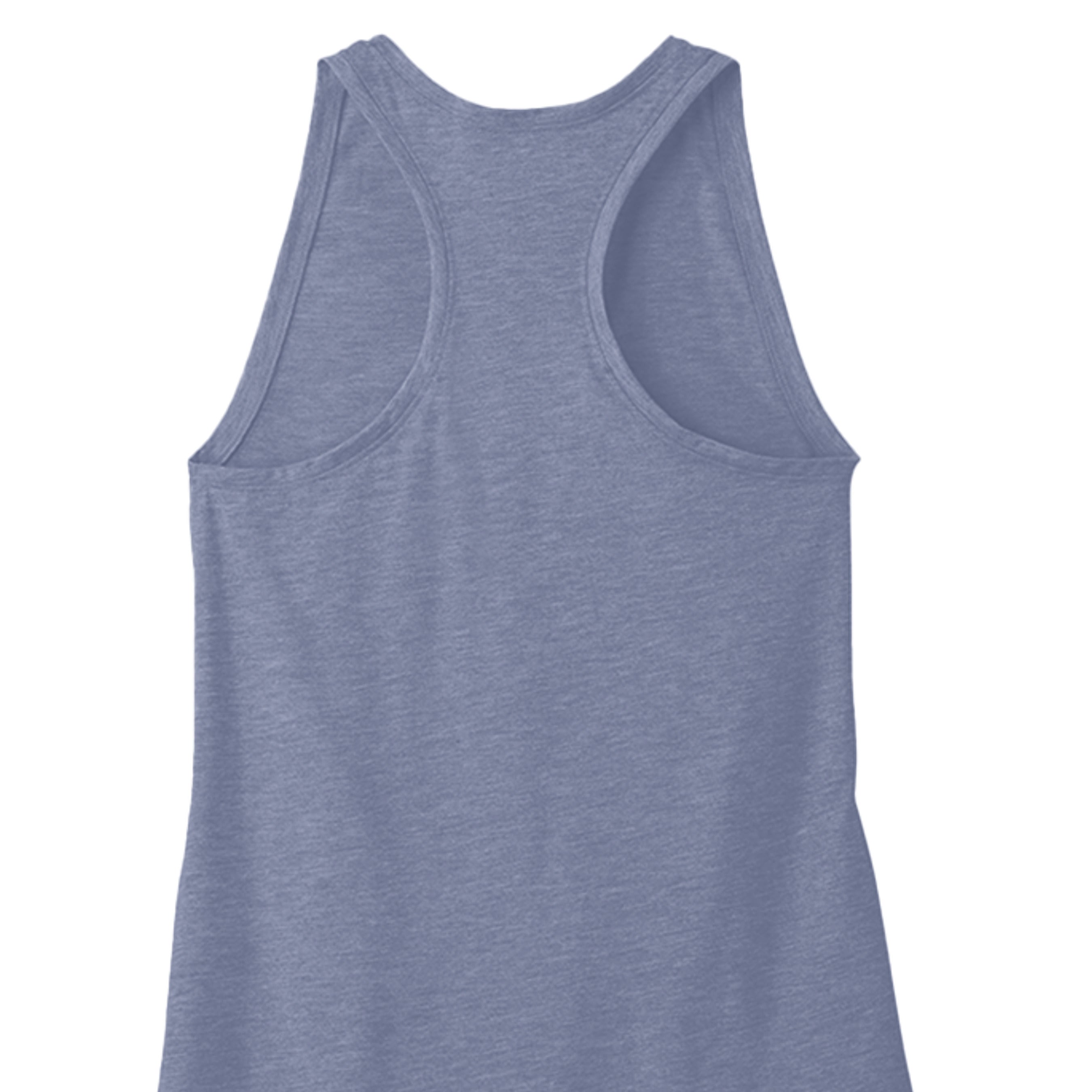 True Royal Hth - LST402 - BACK