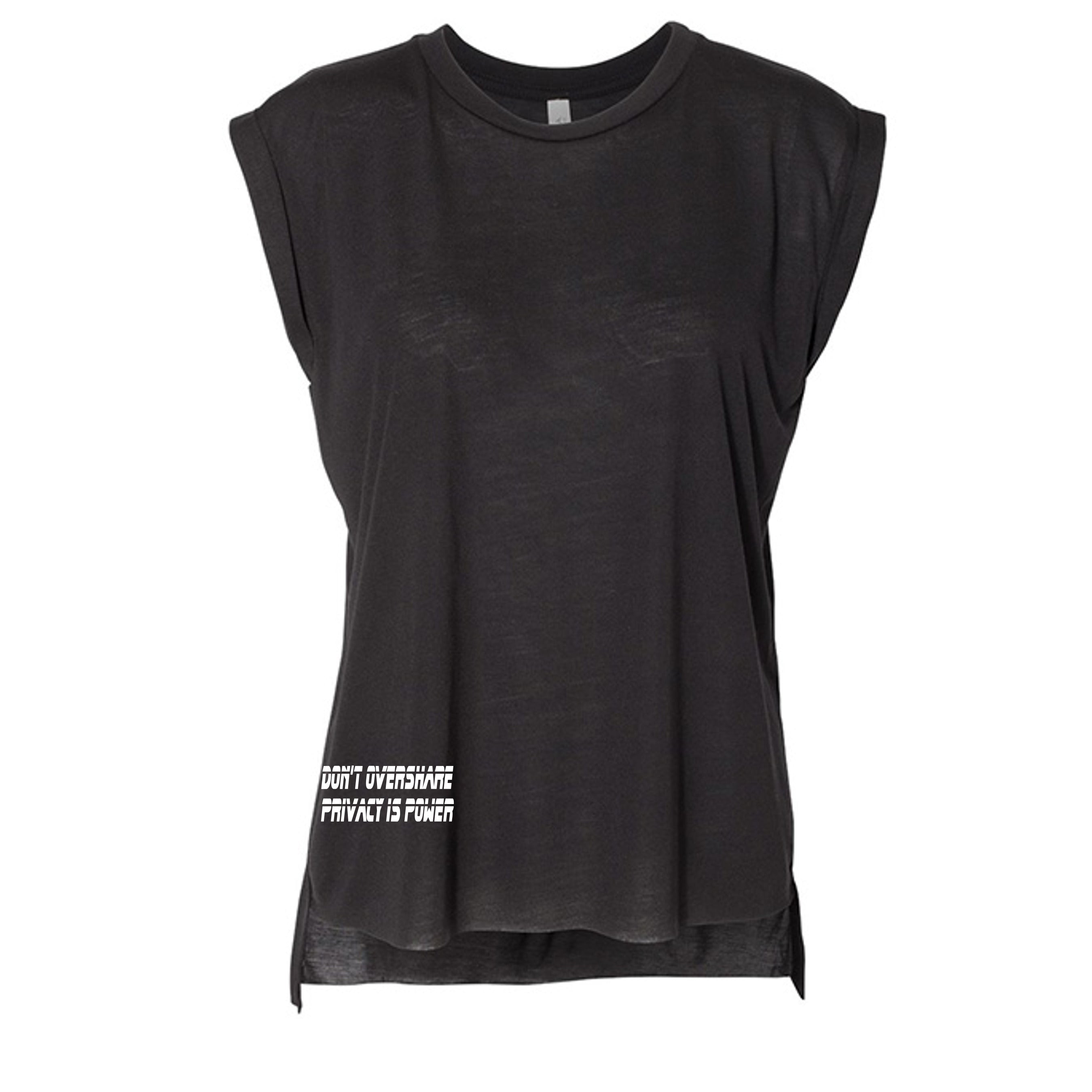 BLACK - 8804 - FRONT