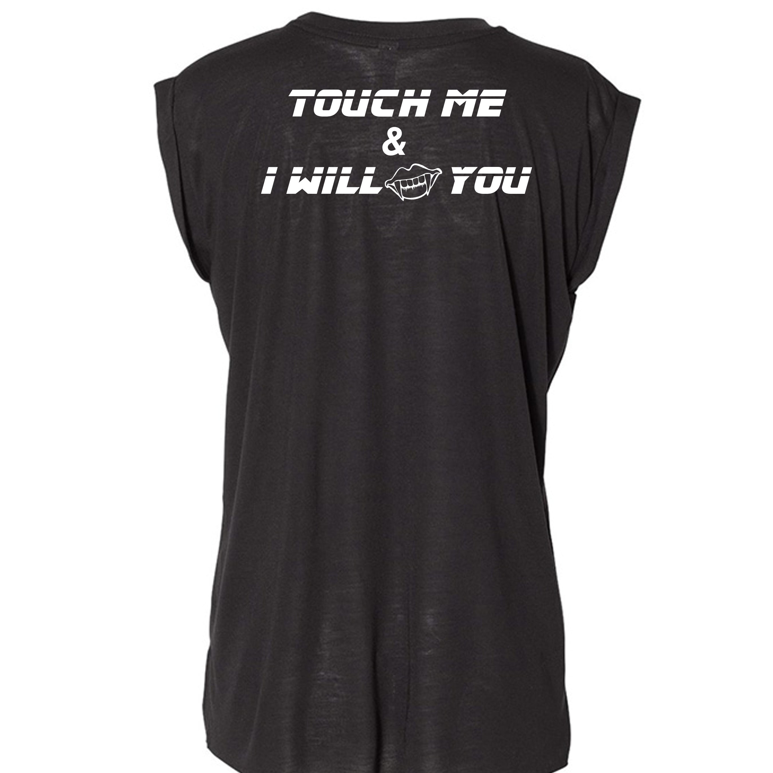 BLACK - 8804 - BACK