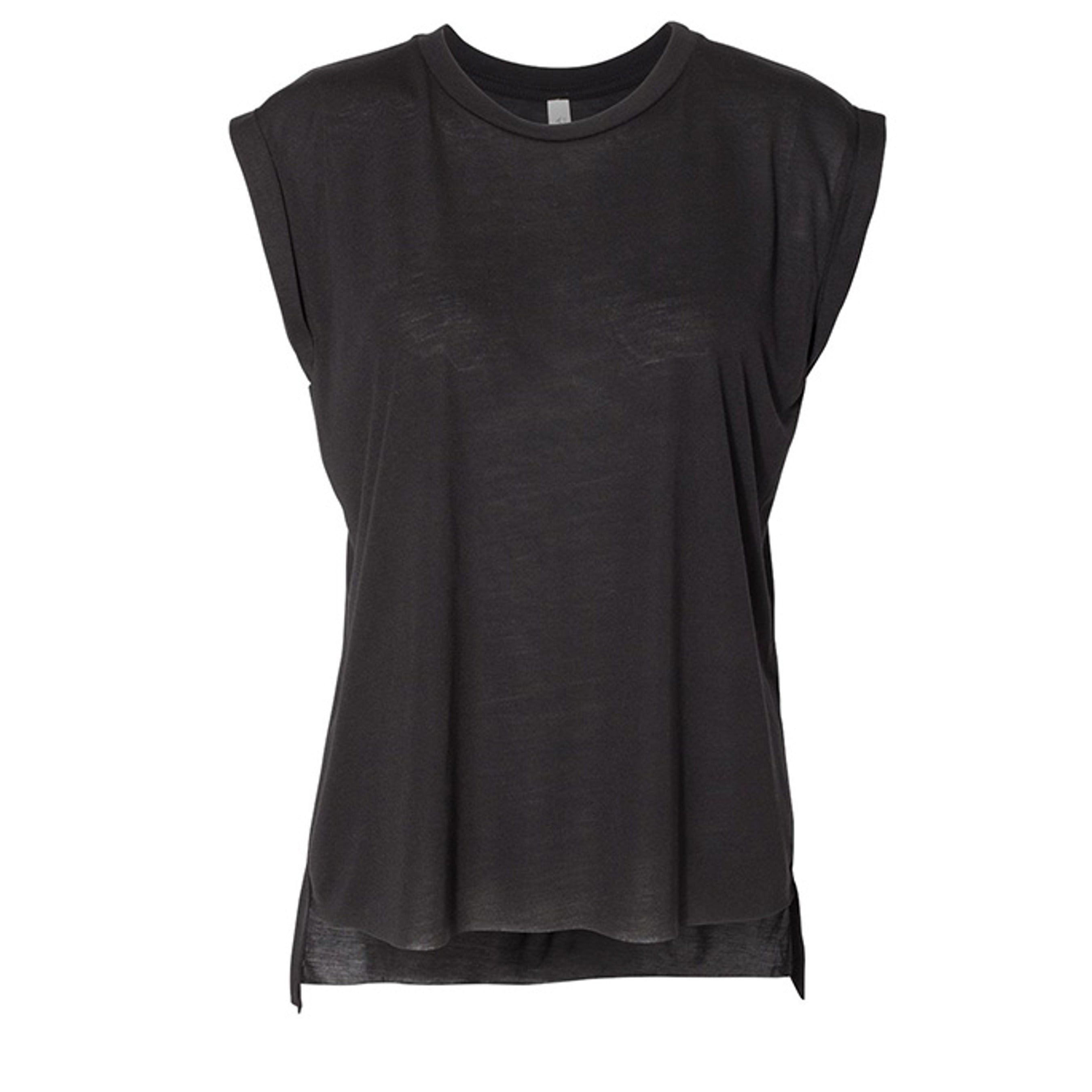BLACK - 8804 - FRONT