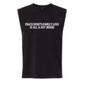 True Black - 207GD - FRONT