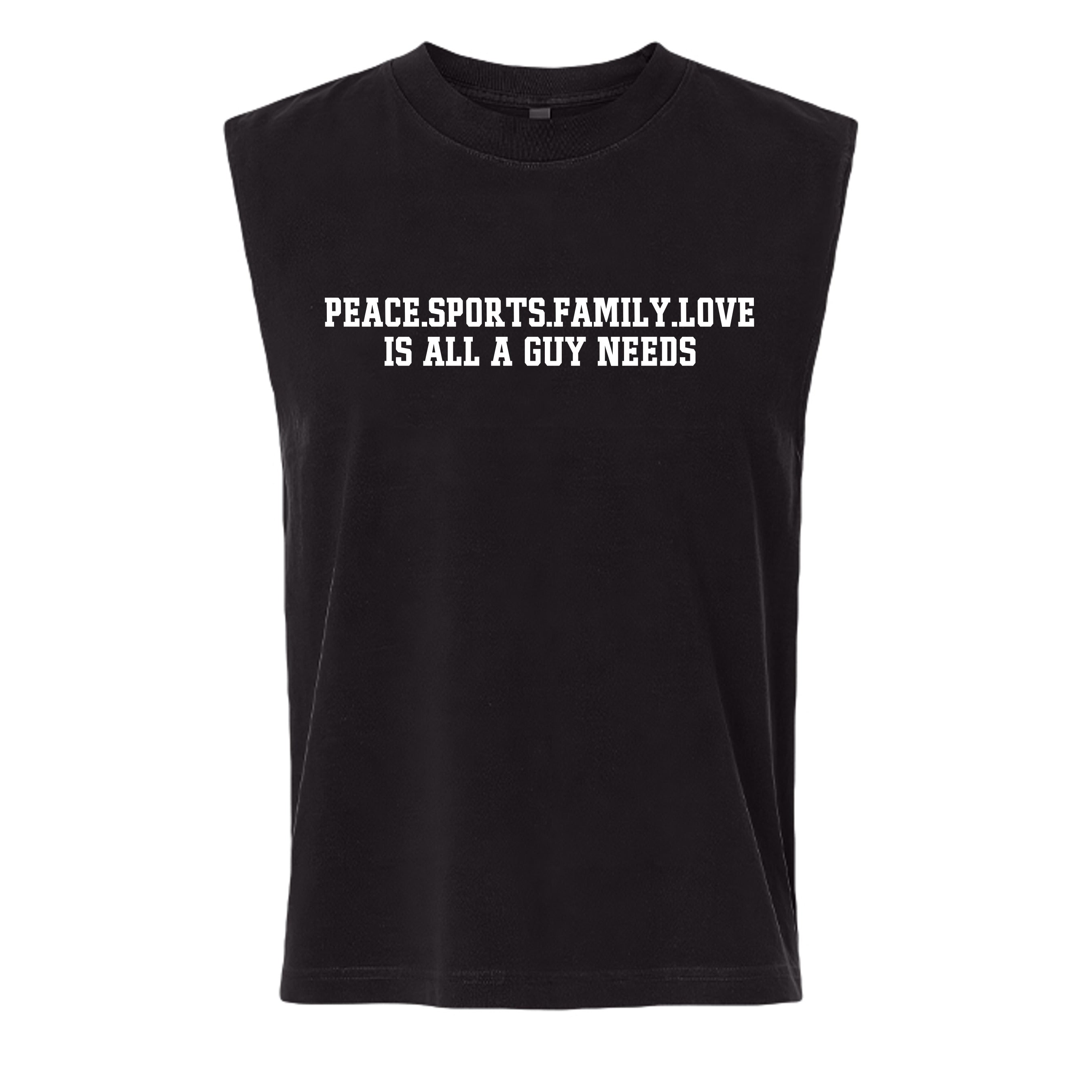 True Black - 207GD - FRONT