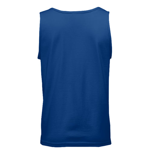 Royal - 3633 - BACK