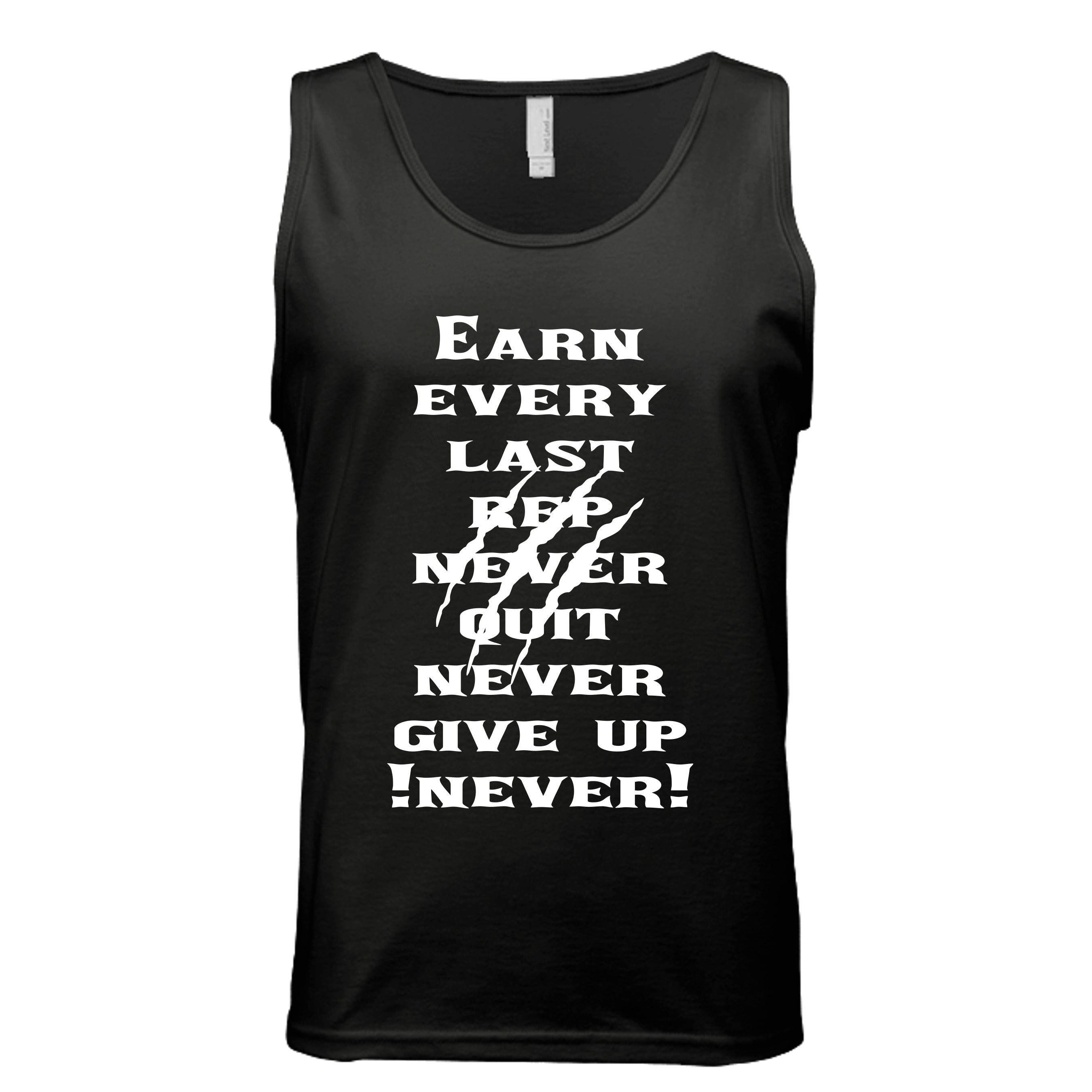 Black - 3633 - FRONT