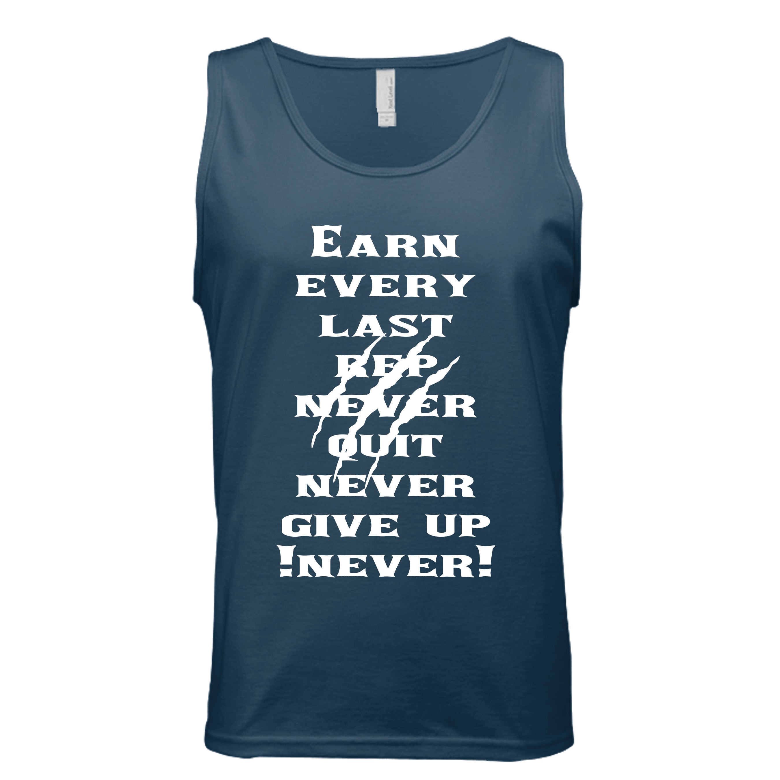 Midnight Navy - 3633 - FRONT