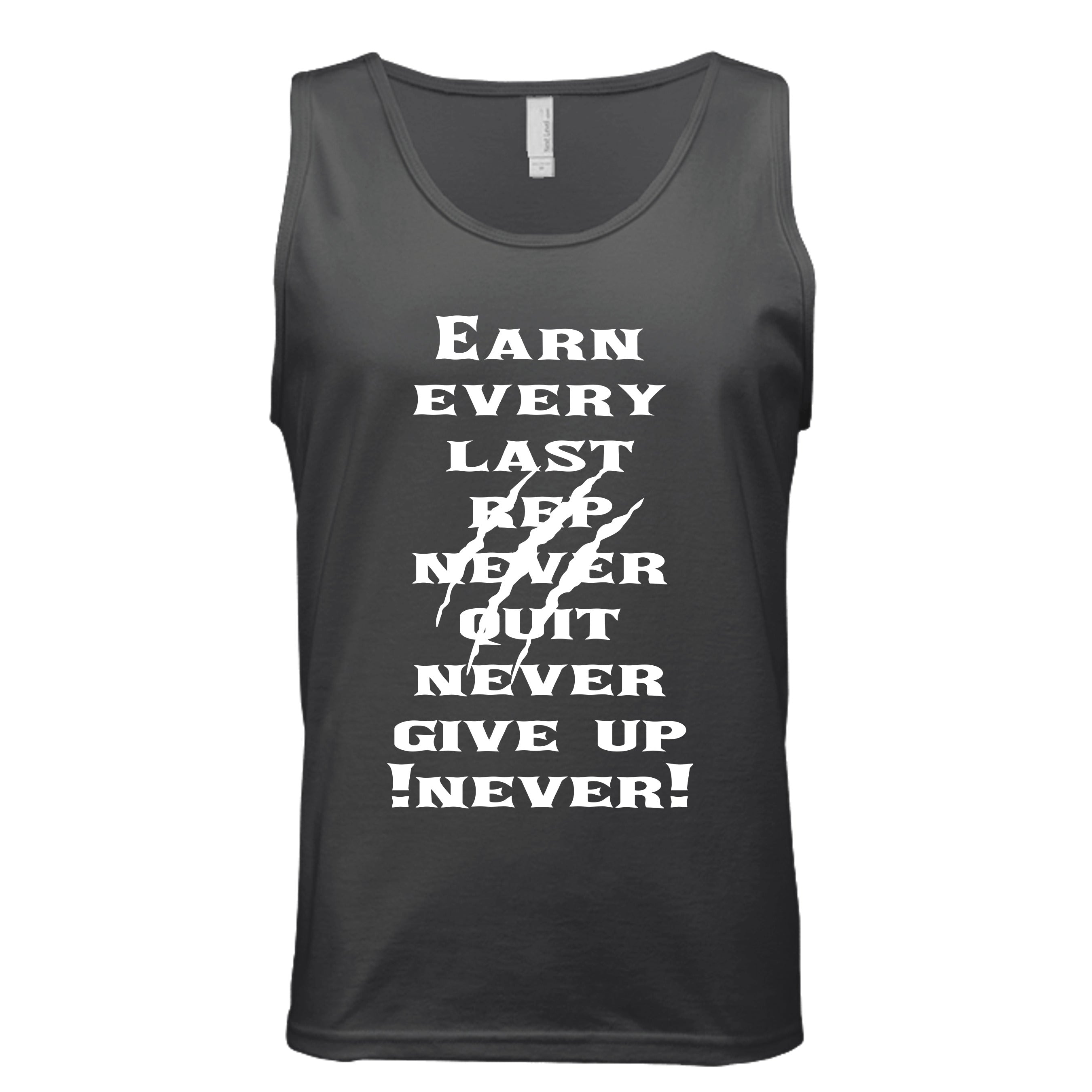 Heavy Metal - 3633 - FRONT