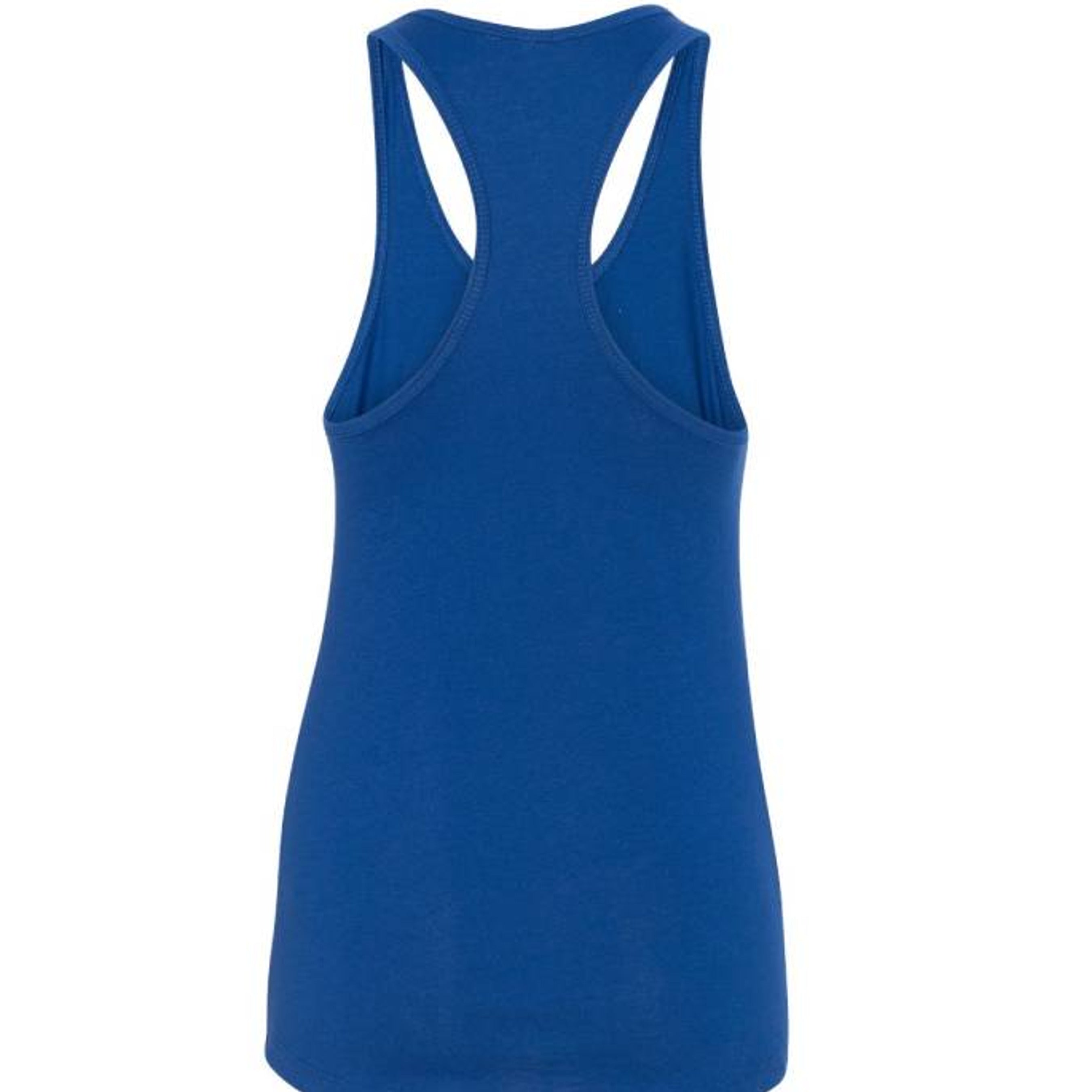 Royal - N1533 - BACK