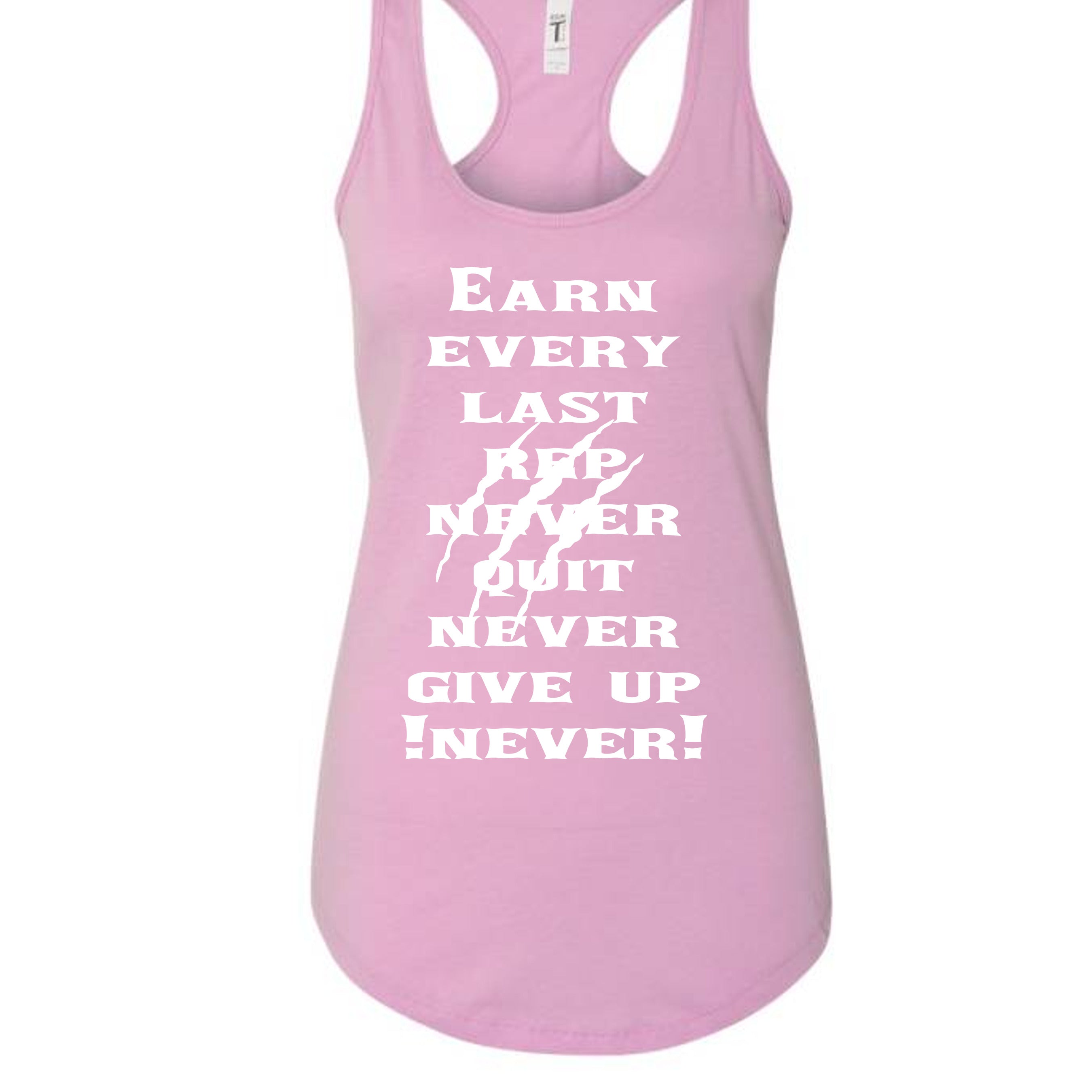Lilac - N1533 - FRONT