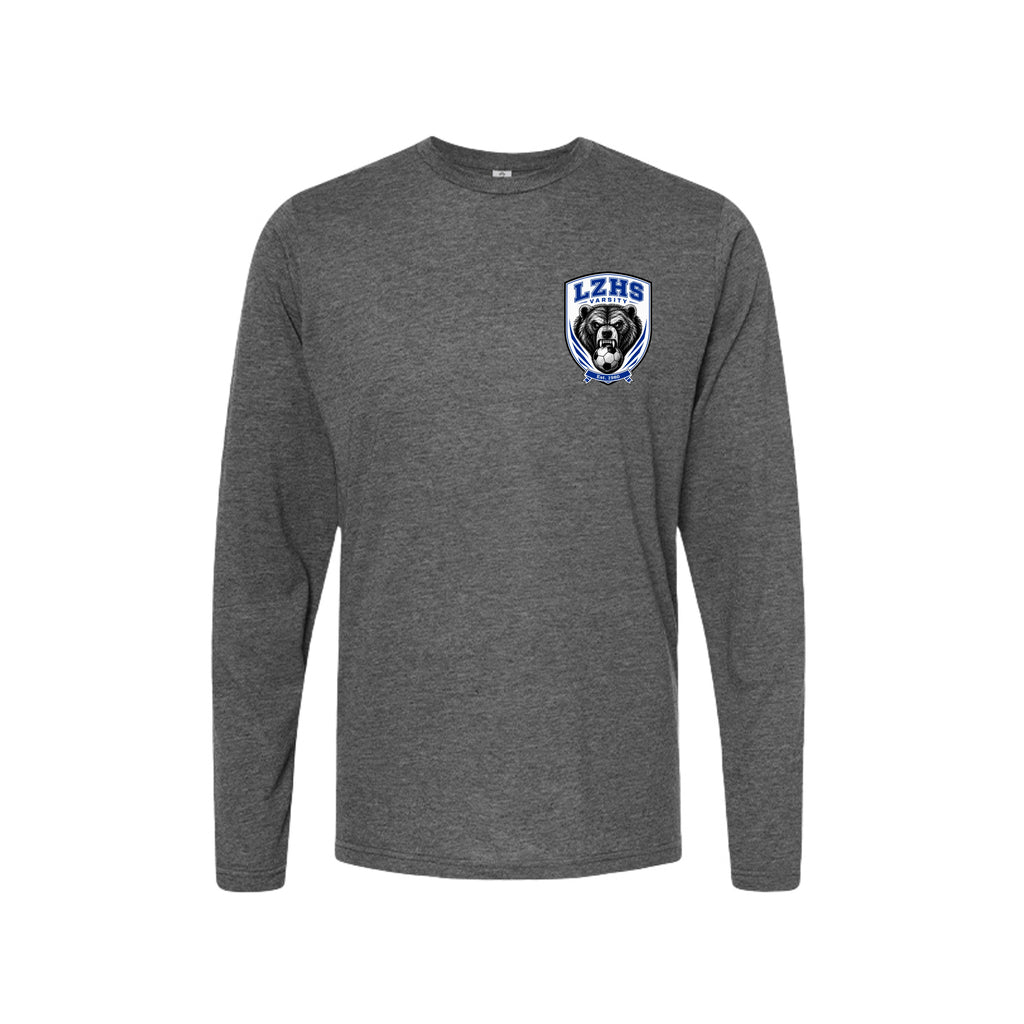 ndm:1890954