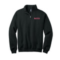 ndm:2620539
