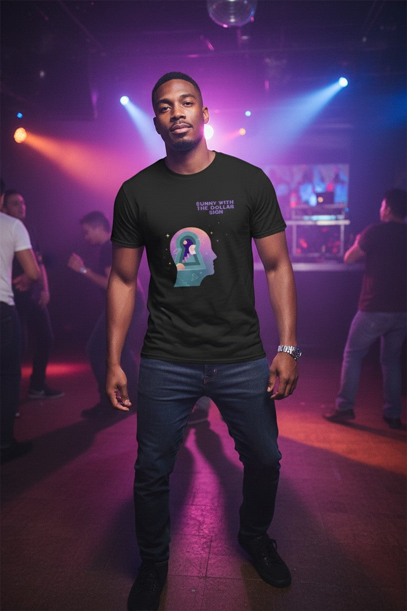 $unny with the dollar sign  Swag